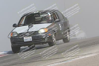 media/Sep-28-2024-24 Hours of Lemons (Sat) [[a8d5ec1683]]/11am (Grapevine)/